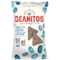 Beanitos Beanitos Classic Bean Chips Orig OMG Sea Salt Black Bean 5.0 oz., PK6 1500 - alternate 1